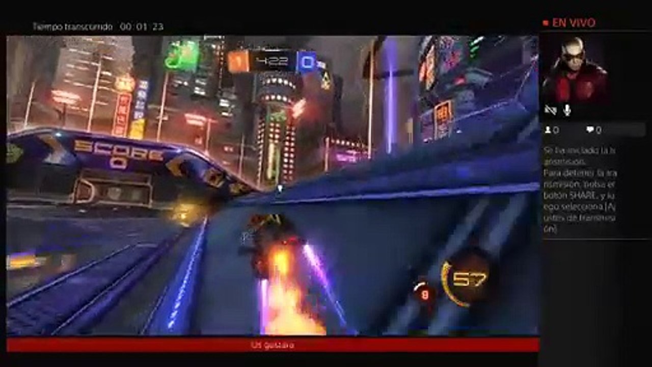 Rocket league (13)