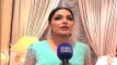 MEERA: Mahira Khan Ko Acting Bilkul Nahi Ati Unka Bycot Kiya Jaye