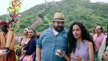 One Destination For All Needful Apps - My Airtel App