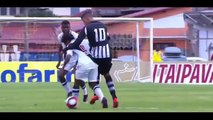 Vasco 0 x 1 Botafogo-PB - Gol & Melhores Momentos - Copa SP de Futebol Jr. 2017