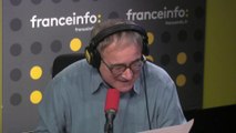 Valls-Fillon, la valse à trois temps des heures sup