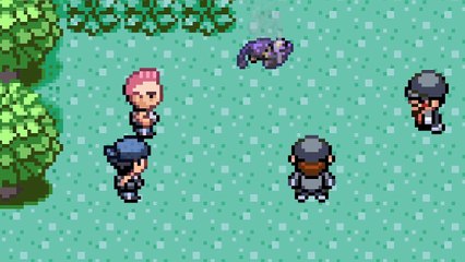 Why Team Rocket's Strategy Is The Stupidest Thing Ever