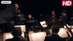 Paavo Järvi & The Orchestre de Paris - Symphony No. 7 - Sibelius