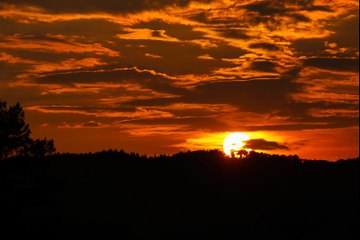 INDC 낙태수술가능한병원 [wwee338899@gmail.com~메일로 문의하세요.] 낙태수술병원