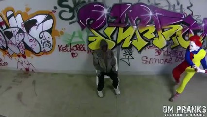 Top Final of 60 Especial Best Pranks for 2016 JULY – EVERY NIGHT IS NCE SHOW!!!