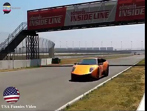 الفيديو الذي ستعيده أكثر من مرة