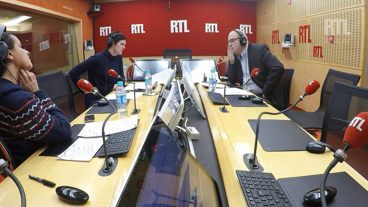 Places d'hébergement au 115 : "presque une saturation permanente"