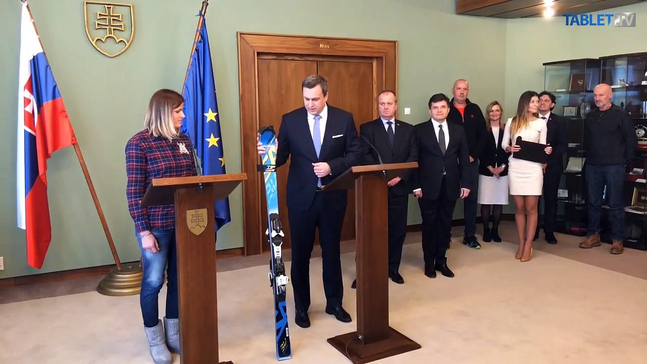 DANKO 16.1.2017