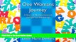 Read Online One Womans Journey: A Story of Multiple Sclerosis and Spiritual Awakening Leslie Marie