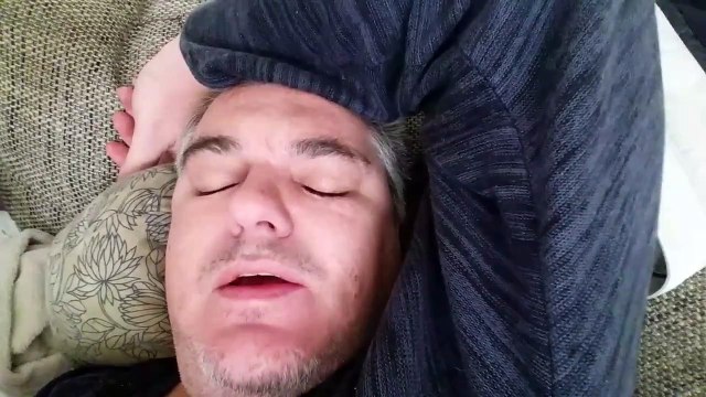 Steamers Heaven holt sich einen Online Shop