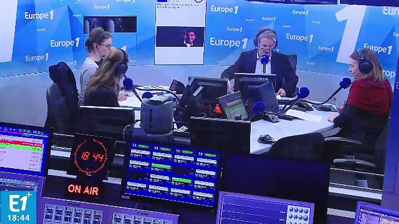 La presse désormais plus consultée sur mobile que sur ordinateur