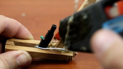 3 Simple & Fun Life Hacks