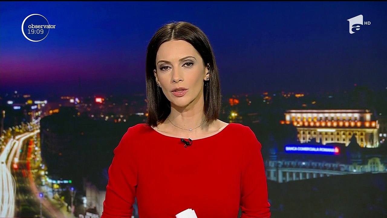 Viaţa bolnavilor