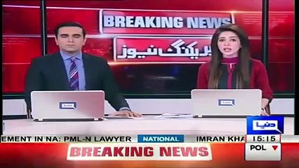 7th Class Student Did Suicide In Teacher s Love