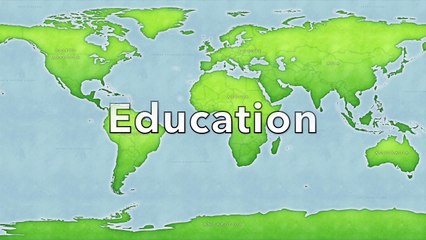 Work &Travel USA 2017 J1 visa