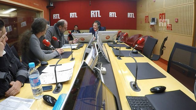 Amiante : Éric Dupond-Moretti monte au créneau pour que la justice agisse