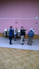 WP_20170117_019 trompe de chasse