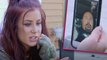 'Not The Best Time!' 'Teen Mom 2' Star Chelsea Houska's Dad Randy Reacts To Her Pregnancy On Camera