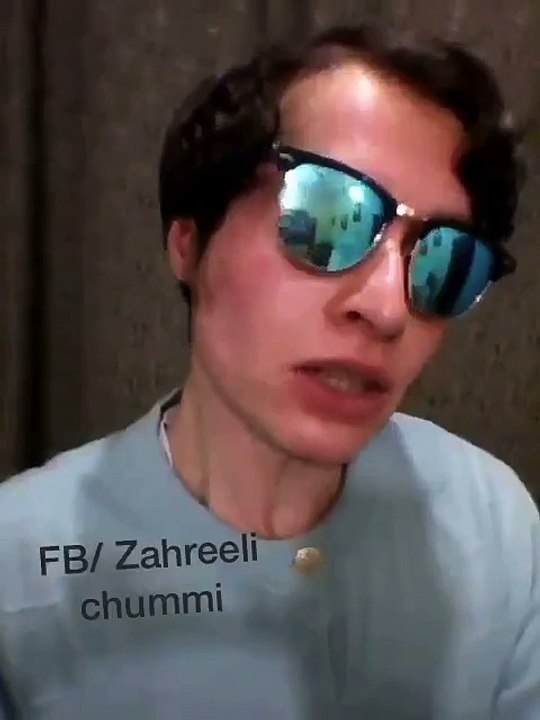 How to Rape the song  maza a gya  Mute volume and Dedicate this song to your partner