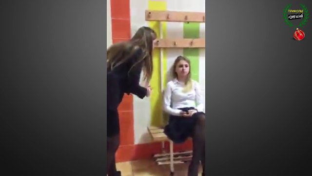 (16 ) ЛУЧШИЕ ПРИКОЛЫ 2016 ДЕКАБРЬ | FUNNY VIDEOS #18