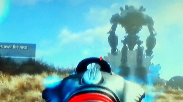 earthlings need a reset