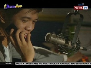 SONA: Love experts, may mga payo tungkol sa paghahanap ng Miss o Mister Right