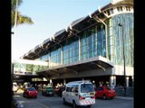 Costa Rica International Airport