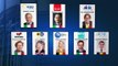 Eleições Parlamento Europeu: 