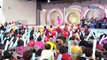 Korea Sings Episode 1839 Full Show Part 2