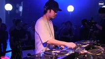Satoshi Otsuki Boiler Room x TDME Tokyo Dj Set