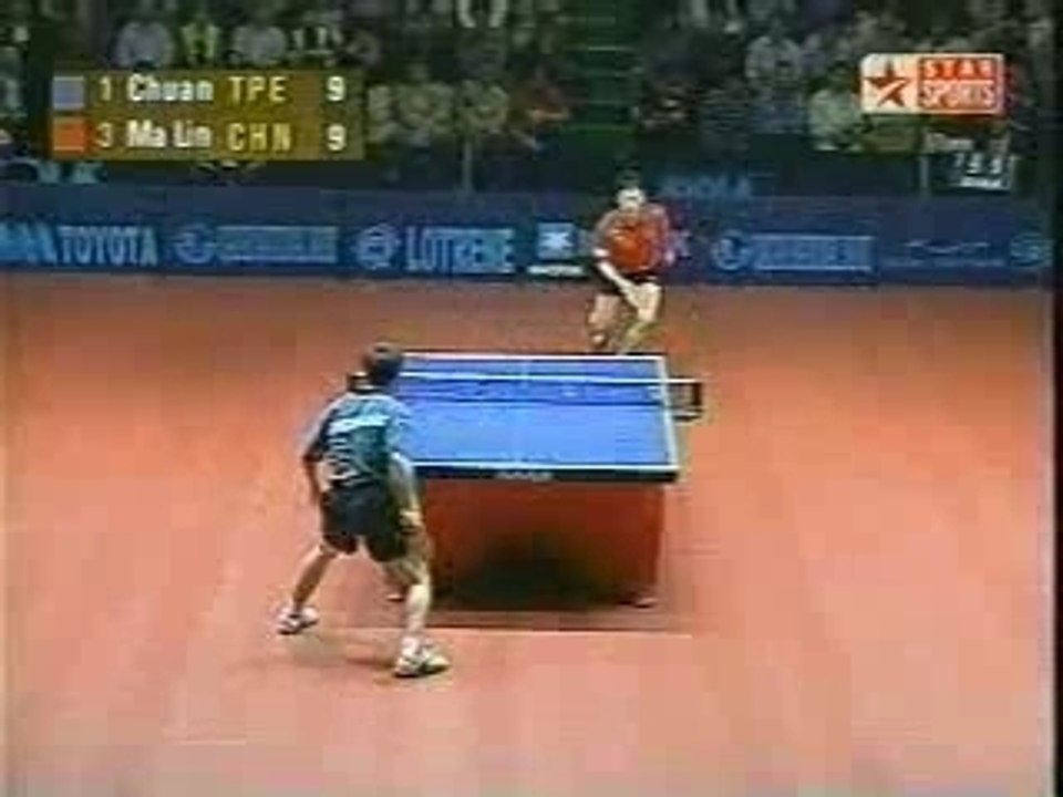 2002_qatar_Chuan_vs_Ma