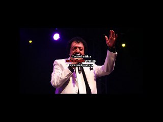 Müslüm Gürses Kalleş Dünya Abdullah Karaduman