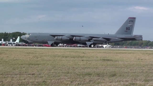 Longest Airplanes in the World -Airbus