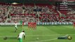Tutoriel Psyko17 : frappez des coups francs parfaits à FIFA 17 !
