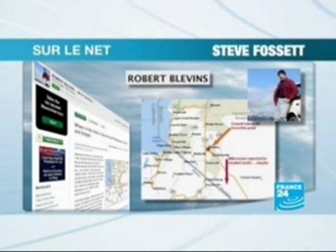 FRANCE24-FR-Sur le net:-Al Qaeda en ligne