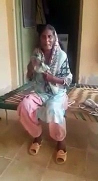 funniest singing ever by duplicate Reshma