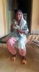 funniest singing ever by duplicate Reshma