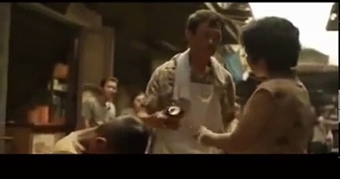 Il bambino venne sorpreso a rubare un farmaco per la madre malata... 30 anni dopo accade qualcosa di meraviglioso!