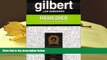 BEST PDF  Gilbert Law Summaries: Remedies FOR IPAD