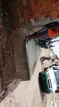 Vídeo de policiais piauienses torturando idoso comove internautas _ Grande Picos