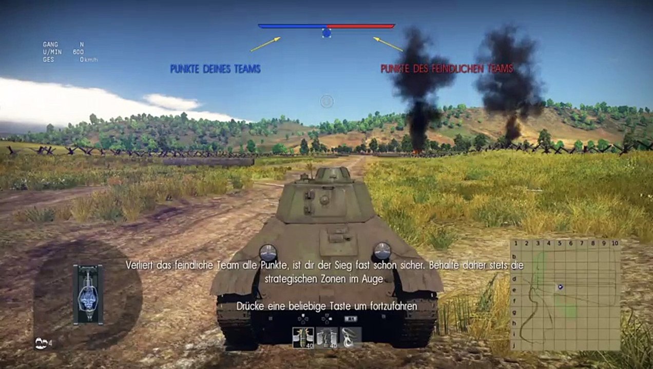 PS4-Live-Übertragung von laurent156 minecraft (33)