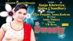 Sweety __ Sapna Chaudhary, Raju Punjabi, Annu Kadyan __ Haryanvi New Songs 2016_HD