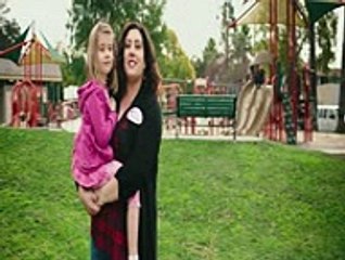 The Purge - Election Year (Theatrical Trailer)