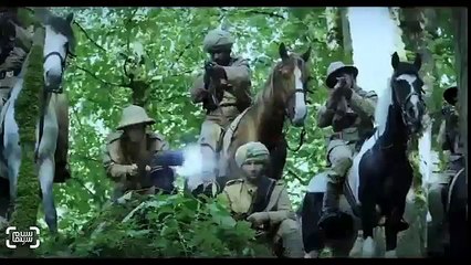 Anons-Yateem Khaneh Iran