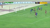 اهداف مباراه..البحرين 1 - 0 فرنسا..كأس العالم العسكرية