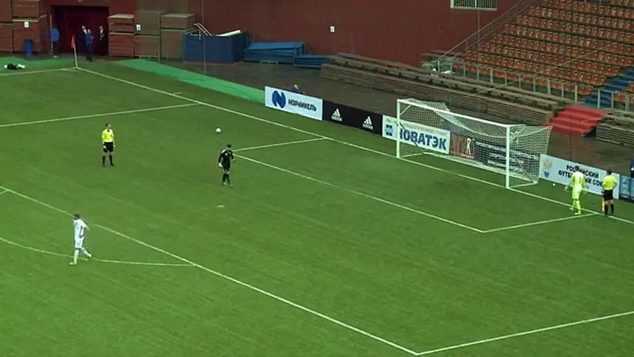 Ελλάδα - Λετονία 2017