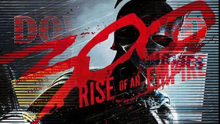 300 Rise of an Empire 2014 HD Movie Download Free Hollywood Movie