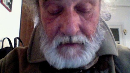 IO DICO COSE NAUSEABONDE