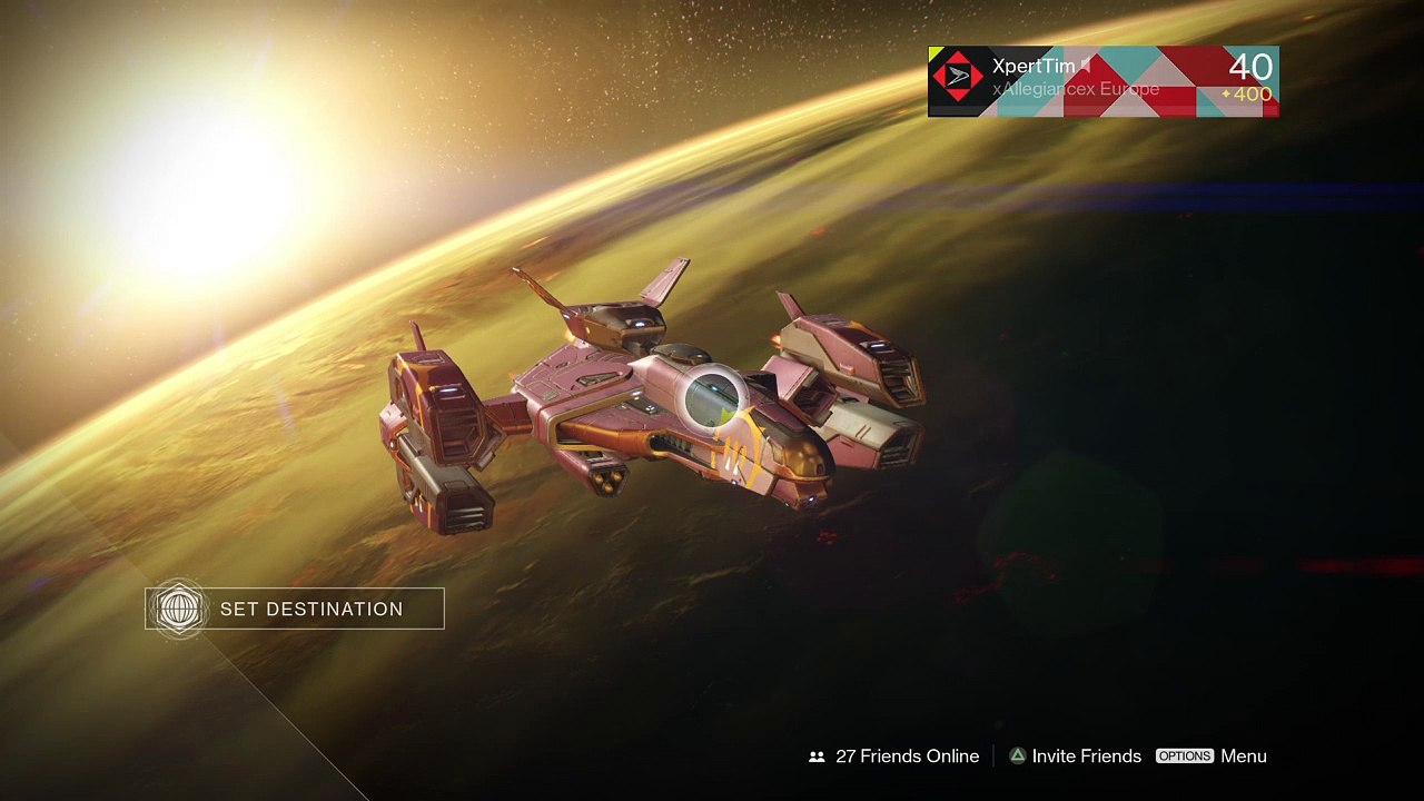 Destiny_20170116160324