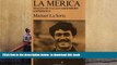 PDF [FREE] DOWNLOAD  La Merica: Images Of Italian Greenhorn Experience Michael La Sorte TRIAL EBOOK